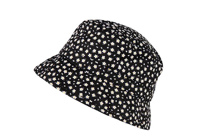 Esprit by Opening Ceremony