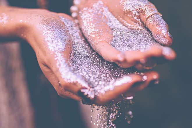 Dann eben Bio – oder?