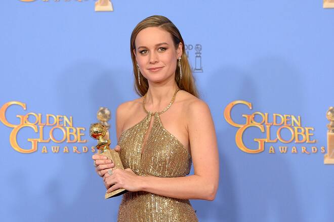 Golden Globes 2016 Host Gewinner