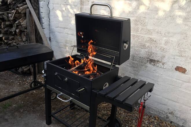 Auswanderer-Blog Südafrika