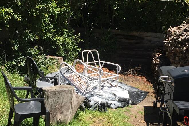 Auswanderer-Blog Südafrika