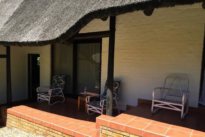 Auswanderer-Blog Südafrika