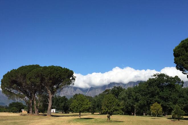 Blog Auswandern Südafrika Africa Lodge Sacha von der Crone Fotos