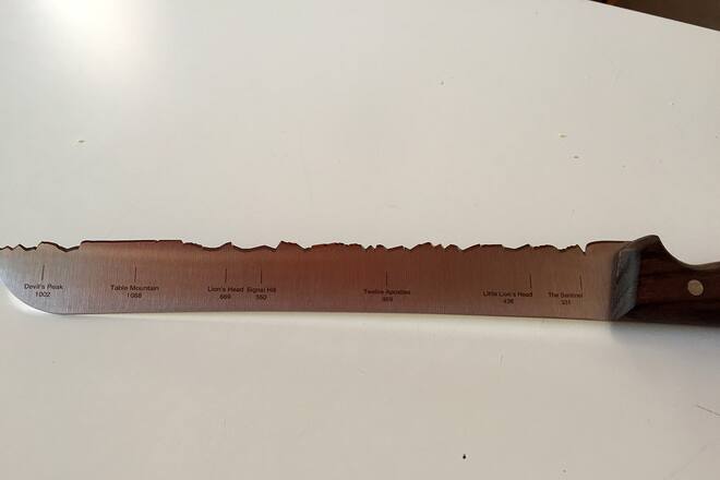 Blog Auswandern Südafrika Africa Lodge Sacha von der Crone Fotos