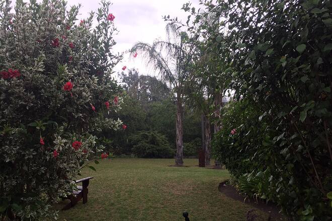 Blog Auswandern Südafrika Sacha von der Crone leben Alltag