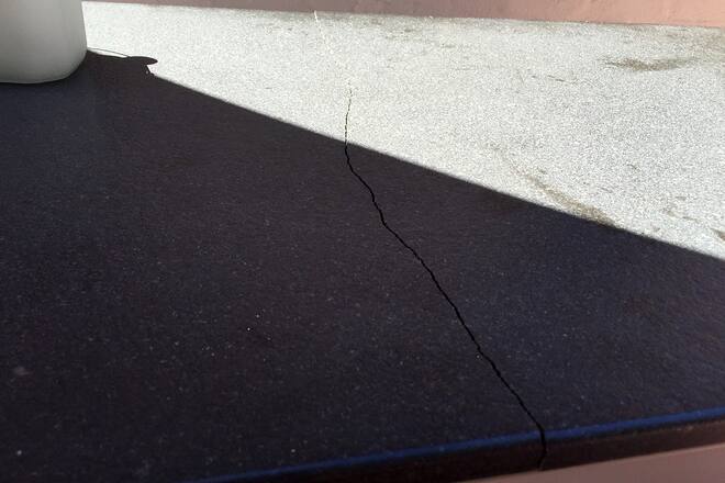 Blog Auswandern Auswanderung Südafrika Sacha von der Crone Africa Lodge