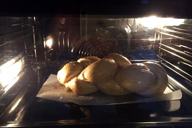 Blog Auswandern Südafrika Sacha von der Crone Leben Africa Lodge