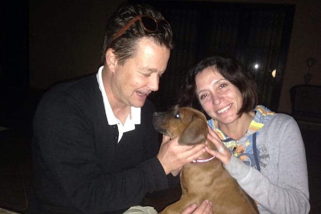 Blog Auswandern Südafrika Sacha von der Crone Leben Africa Lodge