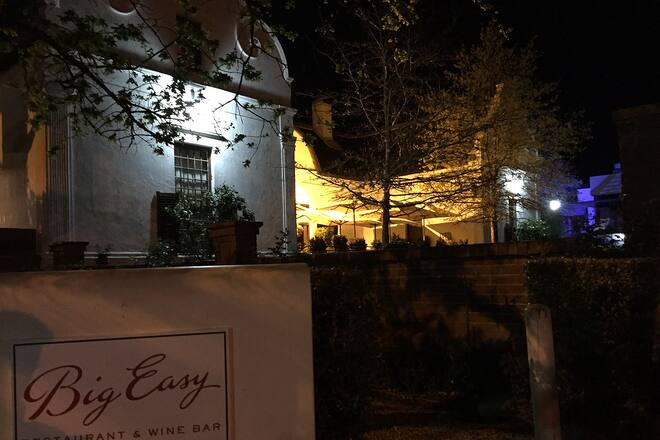 Auswandern Schweiz Südafrika Sacha von der Crone Blog