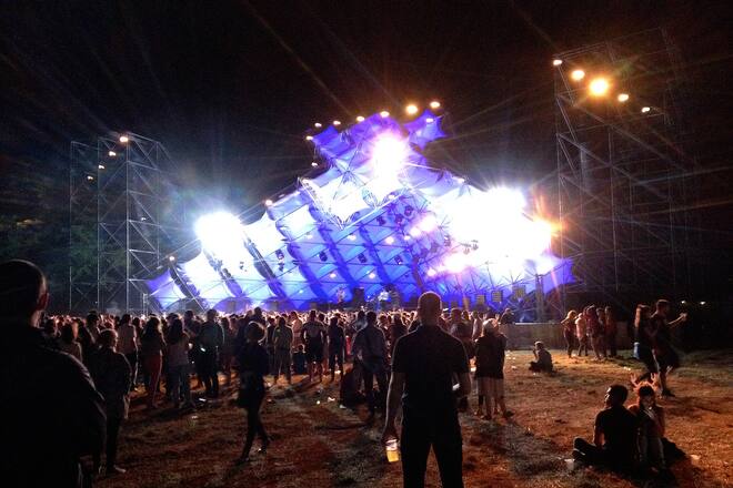 Blog Stadt - Berg einfach Sarah Rüegger Ausflug Belgrad