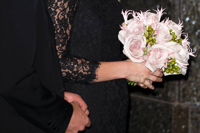 Herzogin Catherine Baby Schwangerschaft Übelkeit Treffen mit Harry Styles