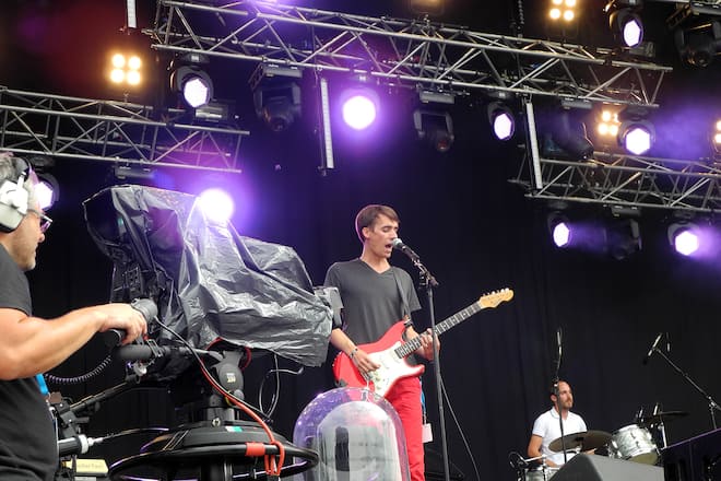 My Day_7 Dollar Taxi_Bild 11_1662