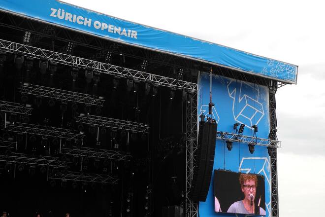 My Day_7 Dollar Taxi_Bild 12_1741