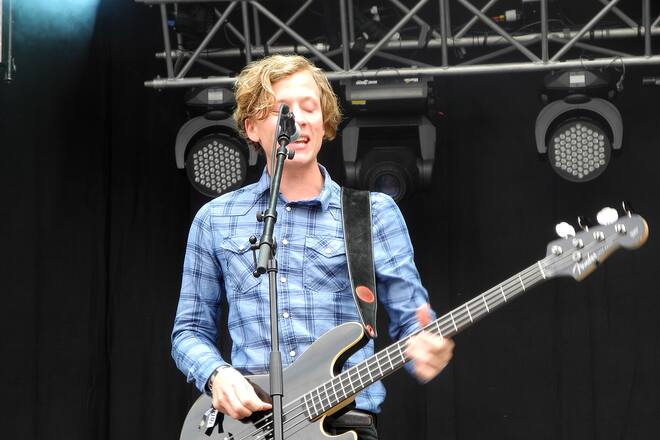 My Day_7 Dollar Taxi_Bild 13_1687