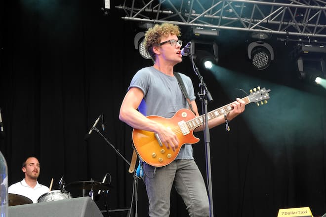 My Day_7 Dollar Taxi_Bild 14_1715