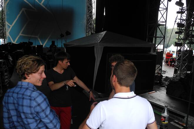 My Day_7 Dollar Taxi_Bild 15_1791