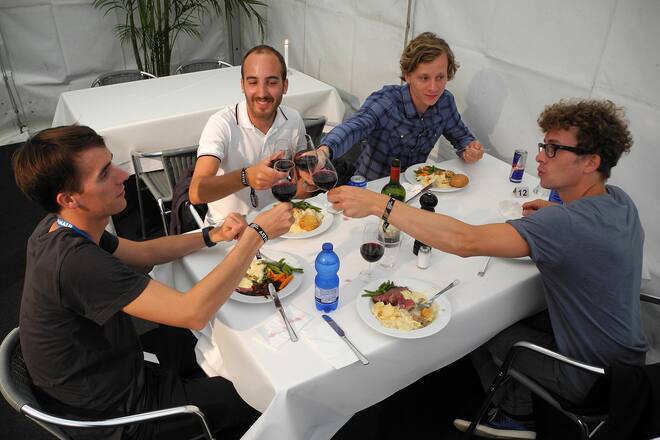 My Day_7 Dollar Taxi_Bild 17_1798.JPG_1346054959.jpg