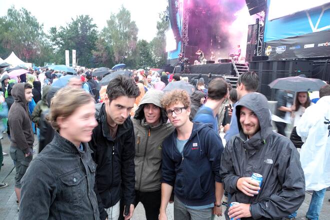 My Day_7 Dollar Taxi_Bild 18_1808