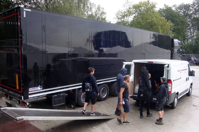 My Day_7 Dollar Taxi_Bild 5_5119