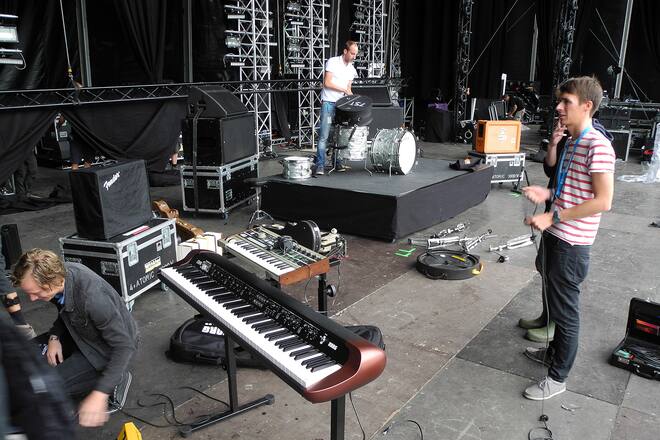 My Day_7 Dollar Taxi_Bild 6_1601