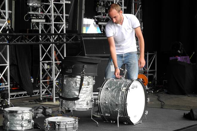 My Day_7 Dollar Taxi_Bild 7_1605