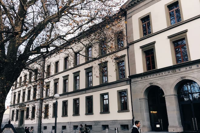 Benjamin Aston Instagram Elite Model Fotos