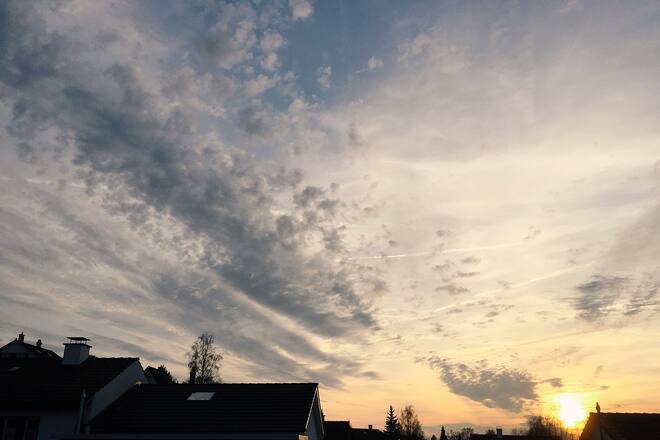 Benjamin Aston Instagram Elite Model Fotos