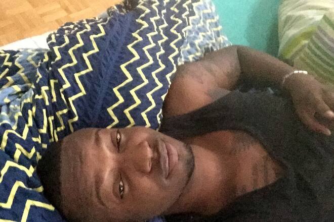 Charles Nguela (Youtube) Giacobbo Müller