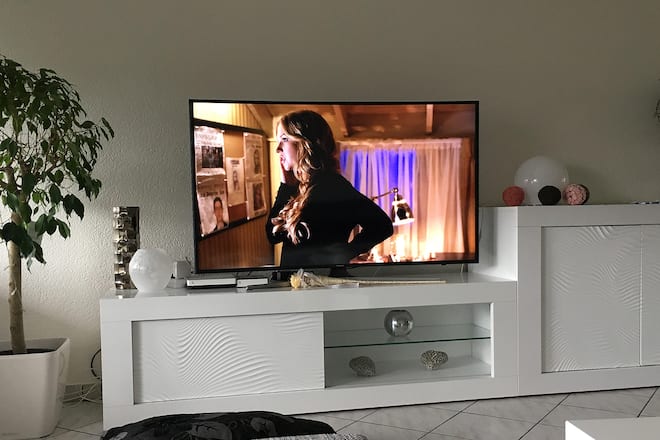 Dijana Cvijetic Insta Miss Universe Freund