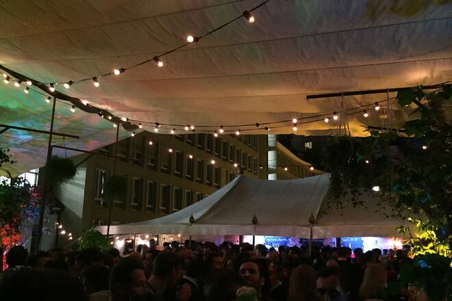 My Day Joelle Rohrer Jo Elle Sängerin My Day Snowboard