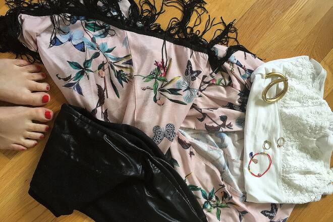 My Day Joelle Rohrer Jo Elle Sängerin My Day Snowboard