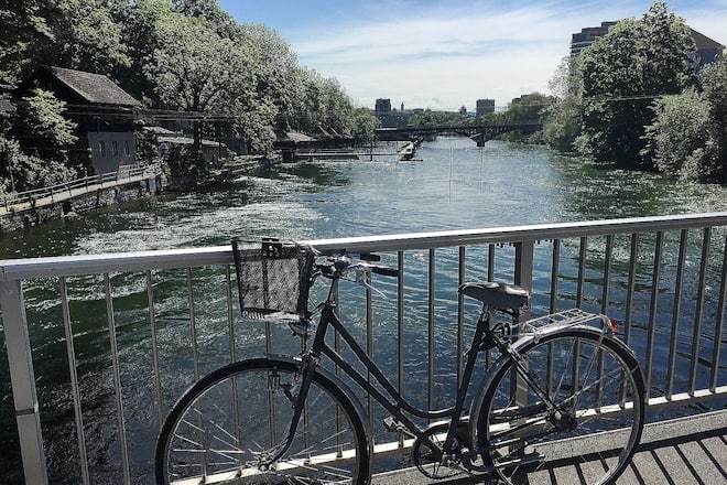 My Day Joelle Rohrer Jo Elle Sängerin My Day Snowboard