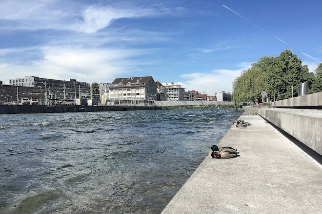 My Day Joelle Rohrer Jo Elle Sängerin My Day Snowboard