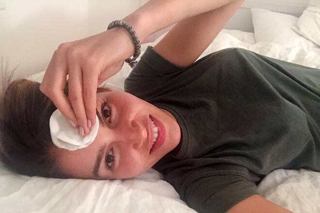 Sylwina Blog Instagram Food Fotos