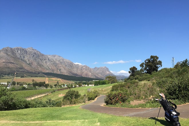 Auswandern Schweiz Leben in Südafrika Sacha von der Crone Blog