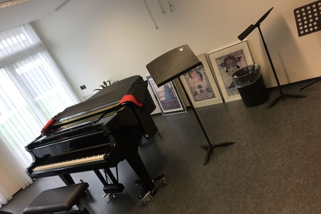 Sonja Füchslin Exfreundinnen My Day