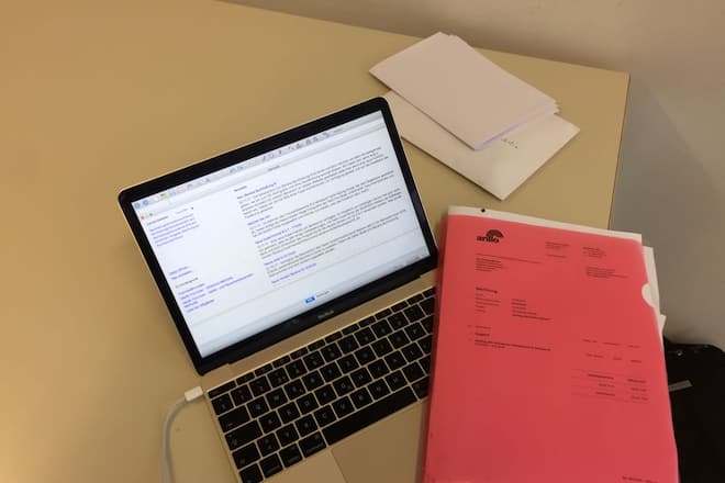 Sonja Füchslin Exfreundinnen My Day