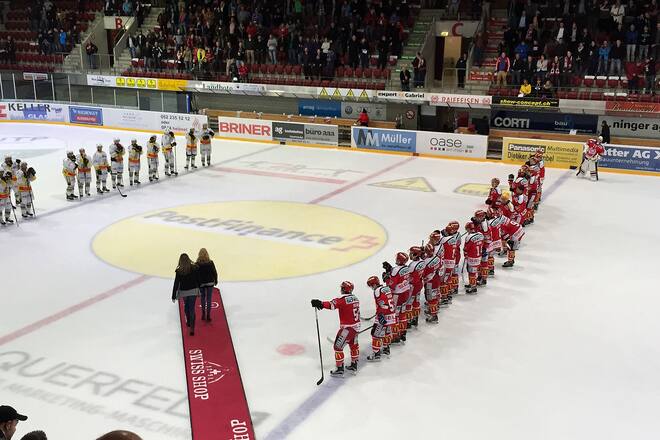 Südafrika-Blog Sacha von der Crone Abschied Winterthur