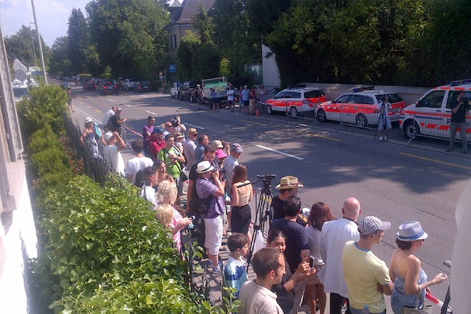 Tina Turner Hochzeit