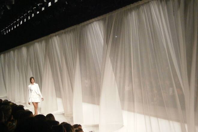 paris fashin week nora baldenweg