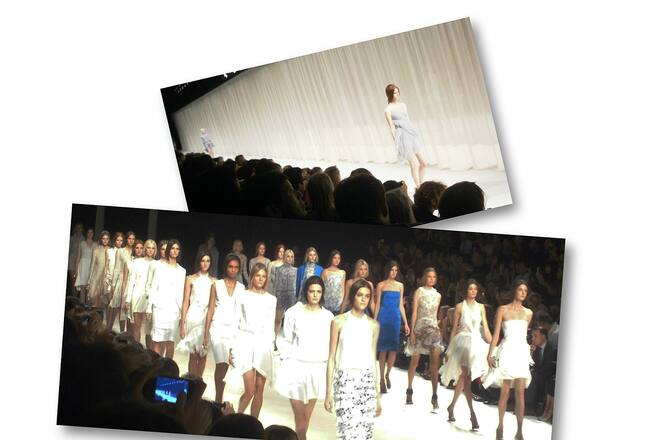 paris fashin week nora baldenweg