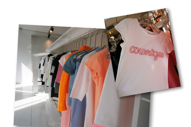 paris fashin week nora baldenweg