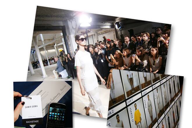 paris fashin week nora baldenweg