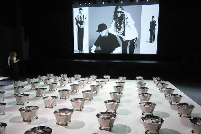 paris fashin week nora baldenweg