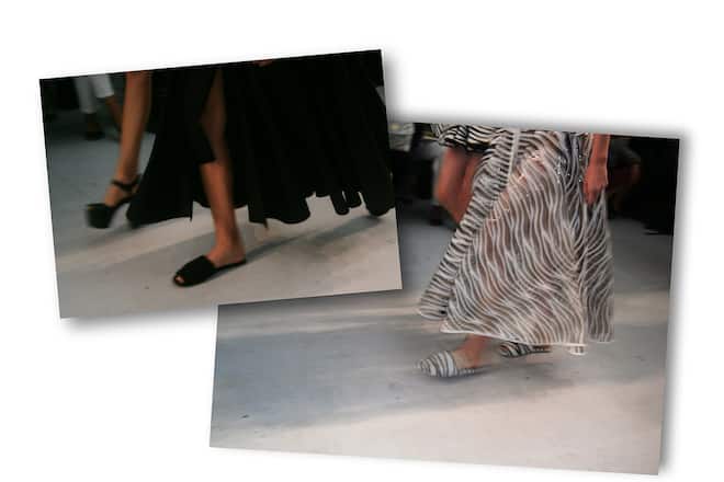 paris fashin week nora baldenweg