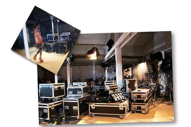 paris fashin week nora baldenweg