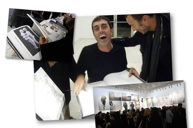 paris fashin week nora baldenweg