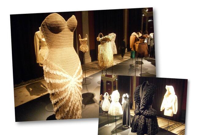 paris fashin week nora baldenweg