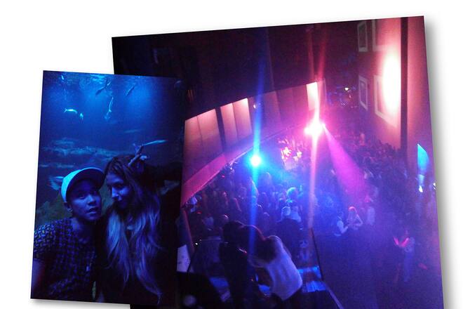 paris fashin week nora baldenweg