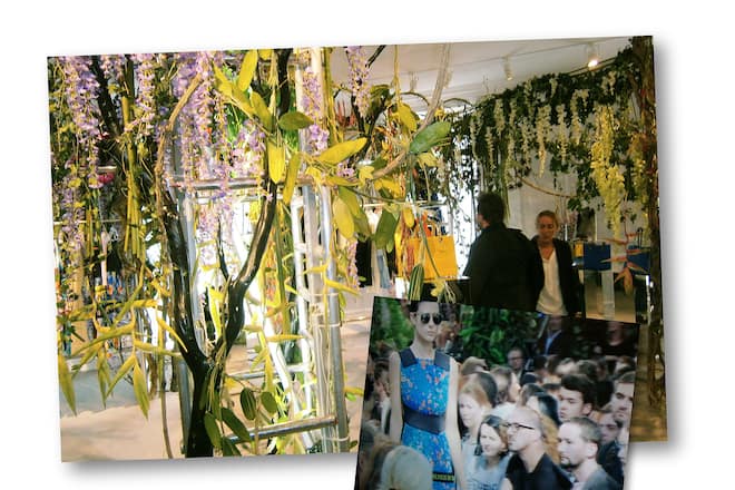 paris fashin week nora baldenweg